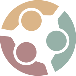 collaborate image