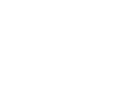 Learn More