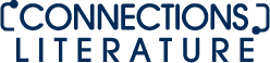 Connections Literature logo