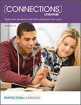 Literature High School
