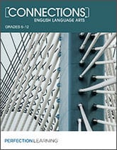 Connections: English Language Arts Grades 6–12