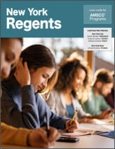 NY Regents
