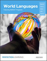 World Languages