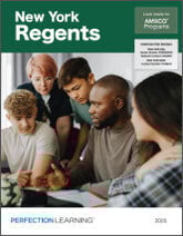 NY Regents