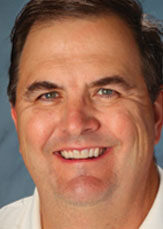 David Palmer