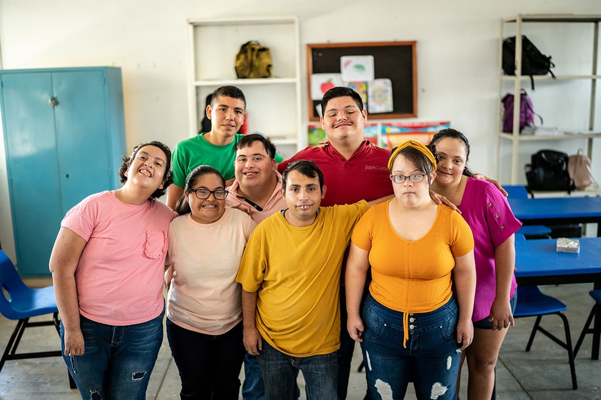 3WaysToSupportStudentsWithDisabilities