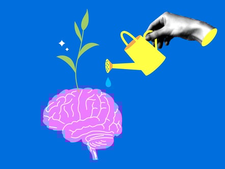 GettyImages-2174120908