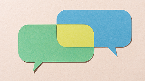 AP Language: Quote Displacement