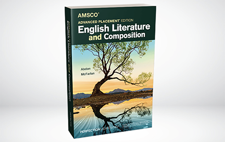 AP English Literature and Composition