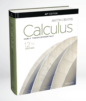 Calculus_Early_Transcendentals_AP_edition_12th_edition—Wiley