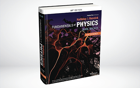 AP Physics C