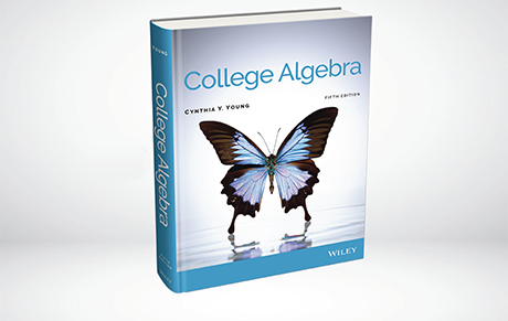 College Algebra