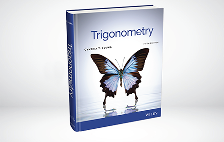 Trigonometry