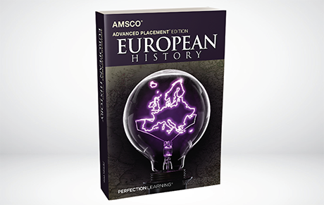AP European History