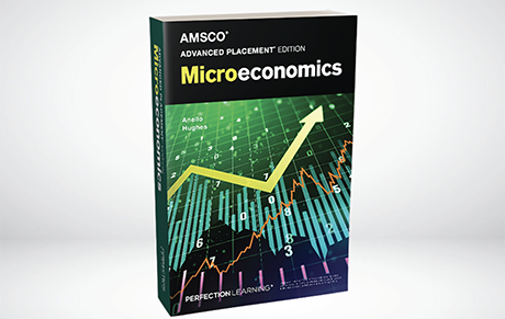 AP Microeconomics