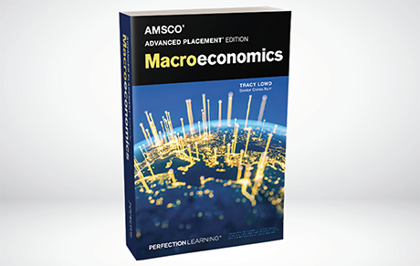 AP Macroecononics
