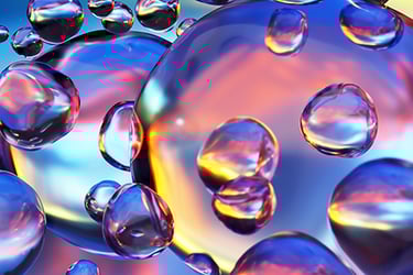 Science_Hero_Image