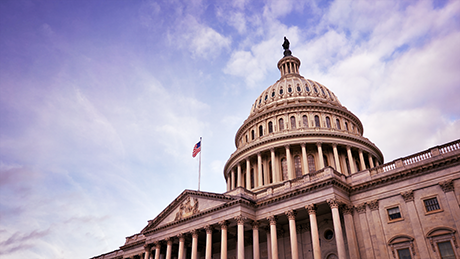 Capitol Hill