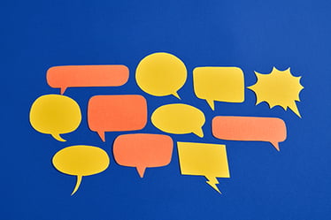 chat boxes