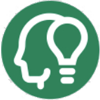 Lightbulb image