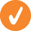 Checkmark Icon