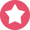 Star Icon