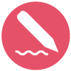 Pencil