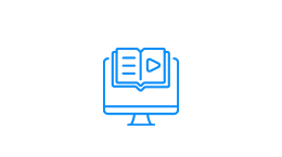 Digital Resources