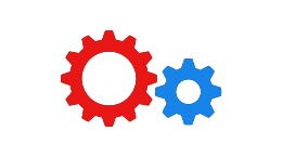 OpenStax Pairing