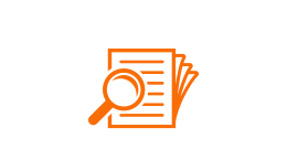 plc-default-product-tile-Research_Paper