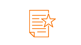 plc-default-product-tile-Soul_Source_Letter