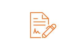 plc-default-product-tile-authors