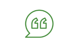 plc-default-product-tile-customer-reviews