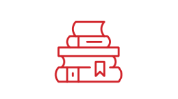 AP English Reading Lists