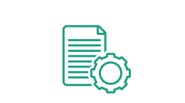 Vocabu-Lit Table of Contents