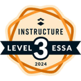 ESSA_Level_3_Instructure_2024-png