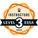 ESSA Level 3 Instructure 2024