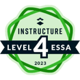ESSA_Level_4_Instructure_2023-png
