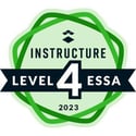 ESSA Level 4 Instructure 2023