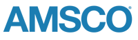 AMSCO_Blue