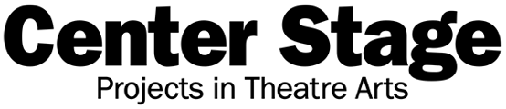 Center_Stage_Logo