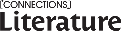 Connections Literature