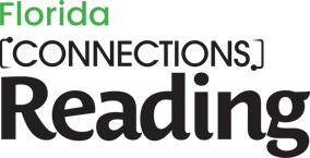 Connections_Read_Florida Logo
