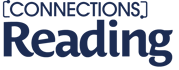 Connections_Read_Logo_Blue