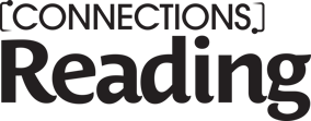 Connections_Reading_Logo