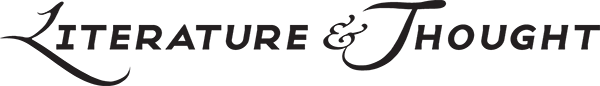 Literature_and_Thought logo