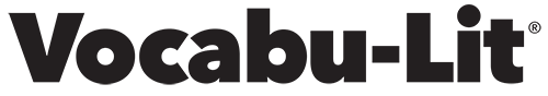 Vocabu-Lit_logo
