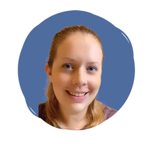 Beth Hall image