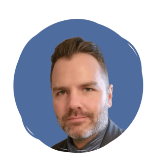 Brandon Abdon image