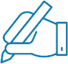 Icon Key Point
